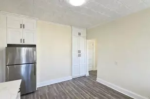 147 N Fulton Ave, Mount Vernon, NY 10550 - Photo 14