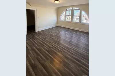 147 N Fulton Avenue, Mount Vernon, NY 10550 - Photo 10