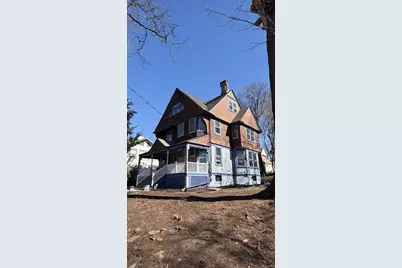 147 N Fulton Avenue, Mount Vernon, NY 10550 - Photo 4