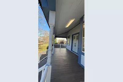 147 N Fulton Avenue, Mount Vernon, NY 10550 - Photo 24