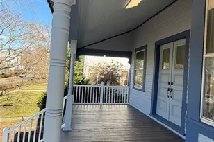 147 N Fulton Ave, Mount Vernon, NY 10550 - Photo 24