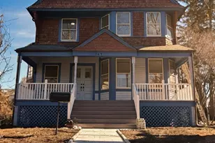 147 N Fulton Ave, Mount Vernon, NY 10550 - Photo 1