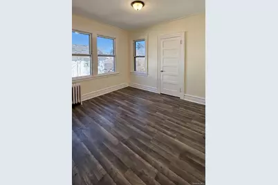 147 N Fulton Avenue, Mount Vernon, NY 10550 - Photo 8