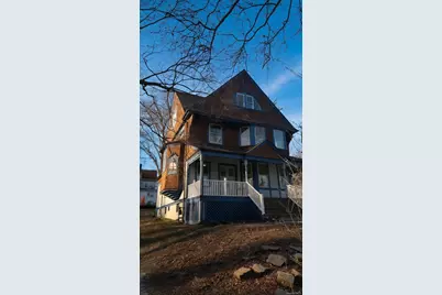 147 N Fulton Avenue, Mount Vernon, NY 10550 - Photo 2