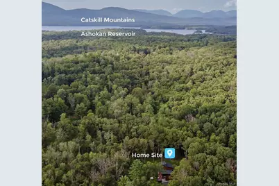 30 Narrow Road, Kingston, NY 12401 - Photo 2