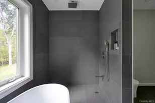 30 Narrow Rd, Kingston, NY 12401 - Photo 14