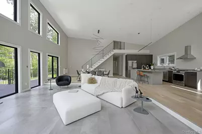 30 Narrow Road, Kingston, NY 12401 - Photo 10