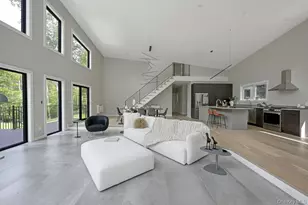 30 Narrow Rd, Kingston, NY 12401 - Photo 10