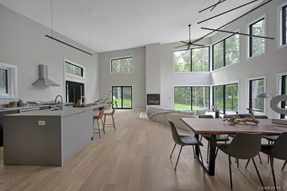 30 Narrow Road, Kingston, NY 12401 - Photo 6