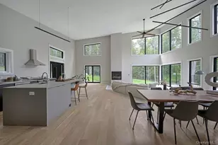 30 Narrow Rd, Kingston, NY 12401 - Photo 6