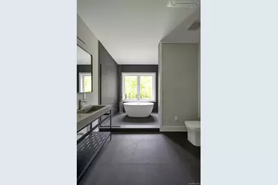 30 Narrow Road, Kingston, NY 12401 - Photo 12