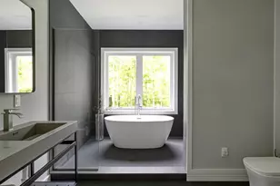 30 Narrow Rd, Kingston, NY 12401 - Photo 12