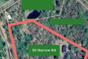 30 Narrow Rd, Kingston, NY 12401 - Photo 32