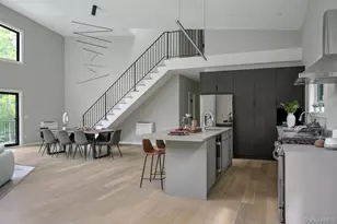 30 Narrow Rd, Kingston, NY 12401 - Photo 8