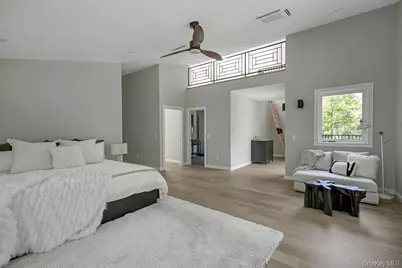 30 Narrow Road, Kingston, NY 12401 - Photo 20