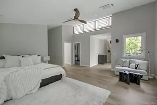 30 Narrow Rd, Kingston, NY 12401 - Photo 20