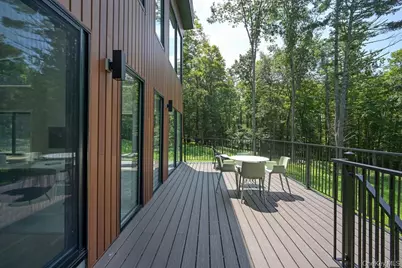 30 Narrow Road, Kingston, NY 12401 - Photo 28