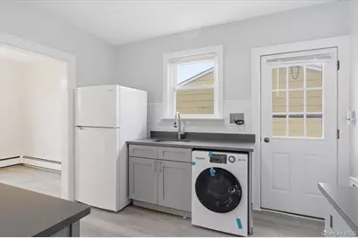 95 King Street #2, Pleasantville, NY 10570 - Photo 14