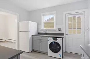 95 King St, Pleasantville, NY 10570 - Photo 14