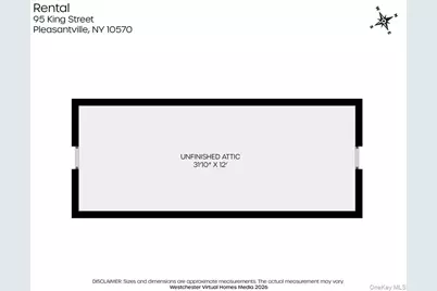 95 King Street #2, Pleasantville, NY 10570 - Photo 20