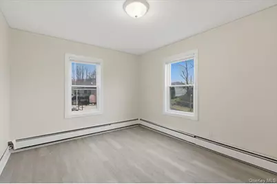 95 King Street #2, Pleasantville, NY 10570 - Photo 8