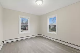 95 King St, Pleasantville, NY 10570 - Photo 8