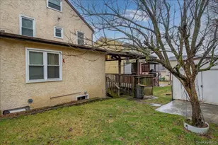 95 King St, Pleasantville, NY 10570 - Photo 26