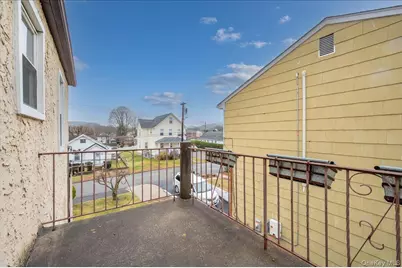 95 King Street #2, Pleasantville, NY 10570 - Photo 22