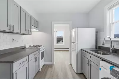 95 King Street #2, Pleasantville, NY 10570 - Photo 16