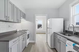 95 King St, Pleasantville, NY 10570 - Photo 16