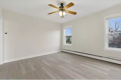 95 King Street #2, Pleasantville, NY 10570 - Photo 4