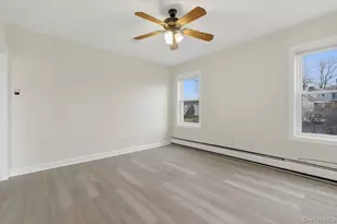 95 King St, Pleasantville, NY 10570 - Photo 4