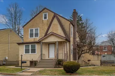 95 King Street #2, Pleasantville, NY 10570 - Photo 1