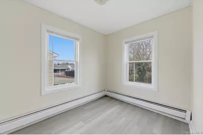 95 King Street #2, Pleasantville, NY 10570 - Photo 10