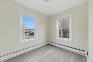 95 King St, Pleasantville, NY 10570 - Photo 10