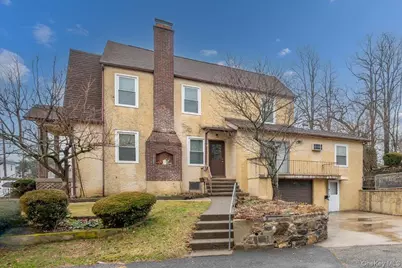 95 King Street #2, Pleasantville, NY 10570 - Photo 2