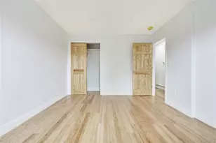 439 Vermont St, Brooklyn, NY 11207 - Photo 12