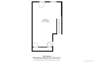 439 Vermont St, Brooklyn, NY 11207 - Photo 22