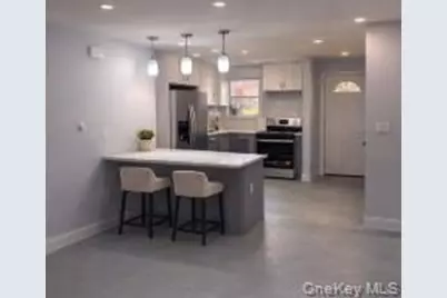 439 Vermont Street, Brooklyn, NY 11207 - Photo 2