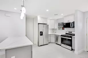 439 Vermont St, Brooklyn, NY 11207 - Photo 6