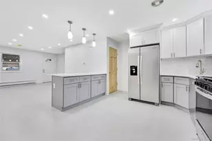 439 Vermont St, Brooklyn, NY 11207 - Photo 2