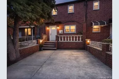 439 Vermont Street, Brooklyn, NY 11207 - Photo 1