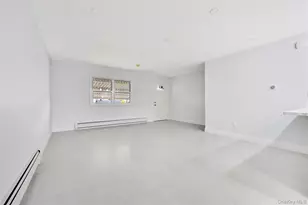 439 Vermont St, Brooklyn, NY 11207 - Photo 8