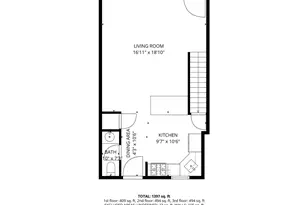 439 Vermont St, Brooklyn, NY 11207 - Photo 20