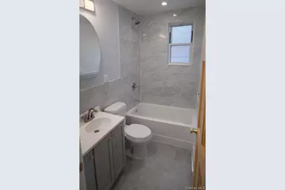 439 Vermont Street, Brooklyn, NY 11207 - Photo 4