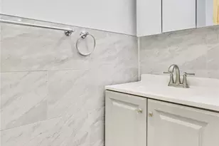 439 Vermont St, Brooklyn, NY 11207 - Photo 4