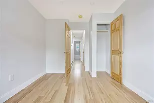 439 Vermont St, Brooklyn, NY 11207 - Photo 14