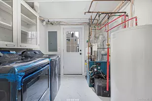 12 Crabapple Ln, Commack, NY 11725 - Photo 30