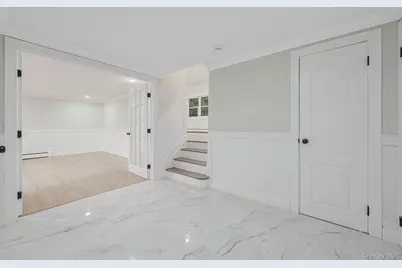 12 Crabapple Lane, Commack, NY 11725 - Photo 24