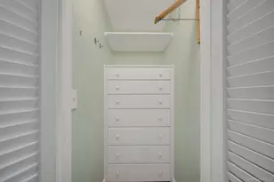 1 Stoneleigh Plaza, Bronxville, NY 10708 - Photo 12